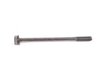 Genuine BMW Genuine BMW Hex Bolt With Washer - 07119906142 - E63,E65 07119906142 View 1