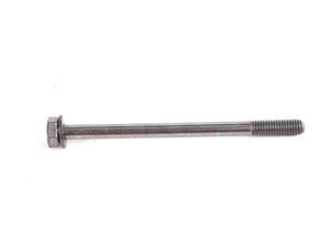 Genuine BMW Hex Bolt With Washer - 07119906142 - E63,E65