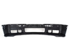 Genuine BMW E36 M3 Front Spoiler Kit with Hardware (No Longer Available) 82119403142 View 10