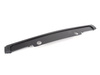 Genuine BMW E36 M3 Front Spoiler Kit with Hardware (No Longer Available) 82119403142 View 11
