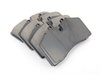StopTech StopTech Calipers ST40 ST45 - Street Brake Pad Set - StopTech Street Performance - (NO LONGER AVAILABLE) TMS433 View 2