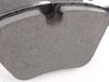 Pagid OEM Pagid Front Brake Pads - E46 330i/ci/xi 34116779652 View 3