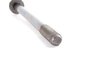 Genuine BMW Genuine BMW Hex Bolt With Washer - 07119906142 - E63,E65 07119906142 View 3