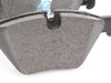 Axxis Axxis Ultimate Brake Pads - Front - E39, E60, E82, E9X, E89 A1364U View 4