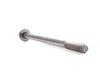 Genuine BMW Genuine BMW Hex Bolt With Washer - 07119906142 - E63,E65 07119906142 View 4
