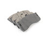 StopTech StopTech Calipers ST60 - Street Brake Pad Set - StopTech Street Performance - (NO LONGER AVAILABLE) TMS12179 View 2