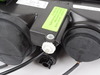 Hella Hella Euro Angel Eye Headlight Kit - E36 - (NO LONGER AVAILABLE) 1AL008875-801 View 2