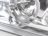 Hella Hella Euro Angel Eye Headlight Kit - E36 - (NO LONGER AVAILABLE) 1AL008875-801 View 5