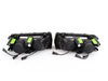 Hella Hella Euro Angel Eye Headlight Kit - E36 - (NO LONGER AVAILABLE) 1AL008875-801 View 6
