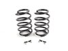 H&R H&R Sport Spring Set - E53 X5 2000-2006 with Air Ride Suspension 29378-1 View 1
