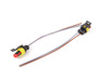 Hella Hella Euro Angel Eye Headlight Kit - E36 - (NO LONGER AVAILABLE) 1AL008875-801 View 8