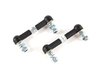 H&R H&R Sport Spring Set - E53 X5 2000-2006 with Air Ride Suspension 29378-1 View 2
