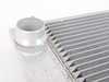 Mahle-Behr E60 545i, E65 B7 Alpina OEM Behr Radiator 17117532770 View 5