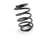 H&R H&R Sport Spring Set - E53 X5 2000-2006 with Air Ride Suspension 29378-1 View 3
