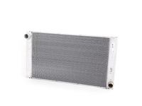 Packaged by Turner E60 535i Manual Cooling Overhaul Package TMS216178