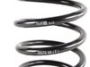 H&R H&R Sport Spring Set - E53 X5 2000-2006 with Air Ride Suspension 29378-1 View 4
