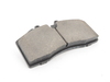 StopTech StopTech Calipers ST40 ST45 - Street Brake Pad Set - StopTech Street Performance - (NO LONGER AVAILABLE) TMS433 View 7