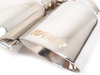 Turner Motorsport Turner F10 M5 Race Inspired Axle-Back Exhaust (MUST CHOOSE TIP STYLE FROM MENU BELOW) TENF1047F1 View 9