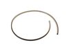 Genuine BMW Genuine BMW Vacuum Hose 11747797177 View 1