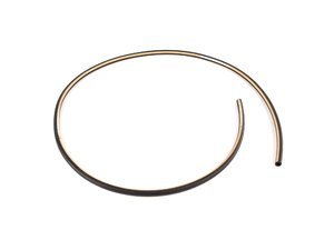 Genuine BMW Vacuum Hose
