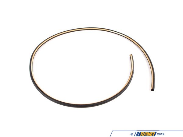 Genuine BMW Genuine BMW Vacuum Hose 11747797177