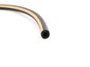 Genuine BMW Genuine BMW Vacuum Hose 11747797177 View 2