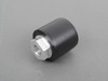 Turner Motorsport BMW E82 E9X Rear Differential Mounts - Solid Aluminum/Delrin Race TDR9080321 View 3