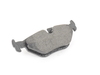 Pagid OEM Pagid Rear Brake Pad Set - E36 M3, MZ3 34211162536 View 3