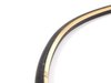 Genuine BMW Genuine BMW Vacuum Hose 11747797177 View 3