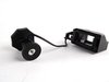 Genuine BMW Genuine BMW Emergency Wheel Lowering Mechanism - 51713452198 - E83 51713452198 View 4