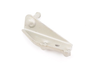 Rear Silencer  Bracket -  Left - F22, F23, F30, F31, F32, F33, F34, F36, F87