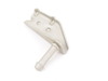 Genuine BMW Rear Silencer  Bracket -  Left - F22, F23, F30, F31, F32, F33, F34, F36, F87 18307620316 View 3