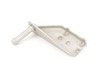 Genuine BMW Bracket - Rear Muffler Right - F22, F23, F30, F32, F33, F34, F36, F87 18307620317 View 1