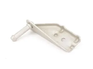 Bracket - Rear Muffler Right - F22, F23, F30, F32, F33, F34, F36, F87