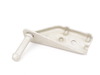 Genuine BMW Bracket - Rear Muffler Right - F22, F23, F30, F32, F33, F34, F36, F87 18307620317 View 3