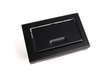 Genuine BMW Genuine BMW Ashtray 51168217482 View 1