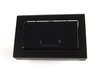 Genuine BMW Genuine BMW Ashtray 51168217482 View 2