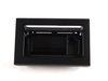 Genuine BMW Genuine BMW Ashtray 51168217482 View 3