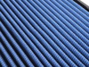 AFE aFe Pro5R Air Filter - E70 N62 4.8L 30-10183 View 2