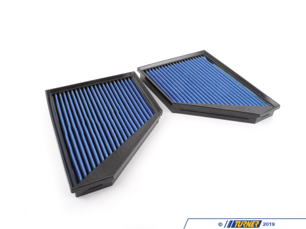 AFE aFe Pro5R Air Filter - E70 N62 4.8L 30-10183