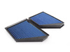 AFE aFe Pro5R Air Filter - E70 N62 4.8L 30-10183 View 3