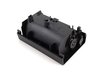 Genuine BMW Genuine BMW Ashtray 51168217482 View 4