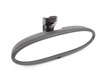 Genuine MINI Genuine MINI Interior Mirror Ec / Radio 315 Mhz - 51169134366 51169134366 View 1
