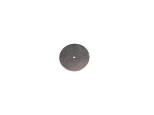 Genuine BMW Air Reducer - 11311742468 - E38,E39,E53,E39 M5