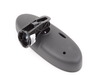 Genuine MINI Genuine MINI Interior Mirror Ec / Radio 315 Mhz - 51169134366 51169134366 View 2