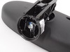 Genuine MINI Genuine MINI Interior Mirror Ec / Radio 315 Mhz - 51169134366 51169134366 View 3