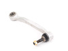 Febi Febi Front Lower Control Arm - Left - E60, E61 31126768297 View 1