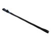 Genuine BMW Genuine BMW Securing Clip - 51713418846 - E83 51713418846 View 2