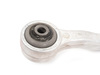 Febi Febi Front Lower Control Arm - Left - E60, E61 31126768297 View 3