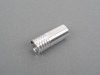 Turner Motorsport OBDI Conversion Part - Turner Motorsport OBD-I 3.2 Coolant Hose Adapter - (NO LONGER AVAILABLE) TEN9931007 View 2